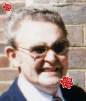 Leonard Smith – profile image