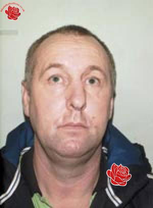Colin Seal – profile image