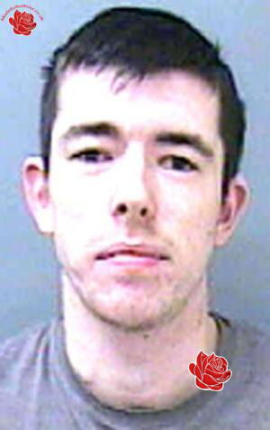Alan Spragg – profile image