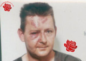 Marc Juckiewicz – profile image