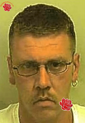 Andrew Nunn – profile image
