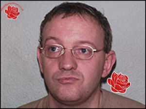 Raymond McDonagh – profile image