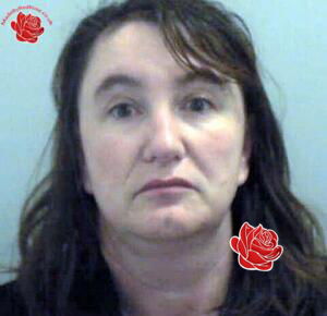Angela Sullivan – profile image