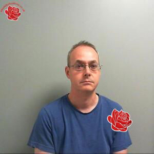 Glen Jones – profile image