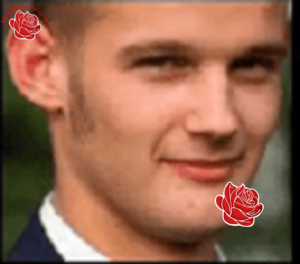 Neil Batkin – profile image