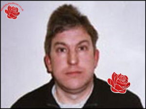 David Bell – profile image