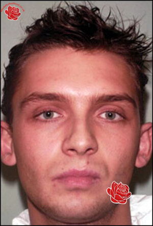 Kamil Krawiec – profile image