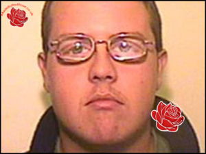 Steven Gibbon – profile image