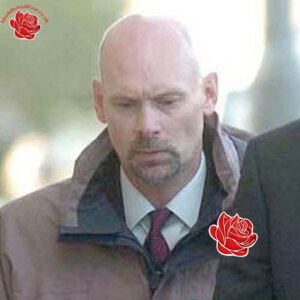 Neil Binder – profile image