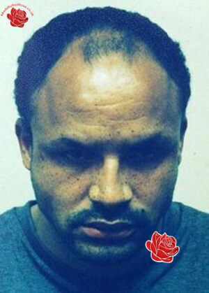 Timothy Cuffy – profile image