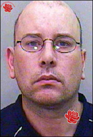 Steven Barratt – profile image