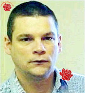 Simon Walford – profile image