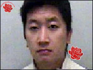 Kai Ho Fan – profile image
