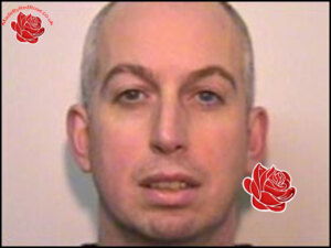 Brian Thorniley – profile image
