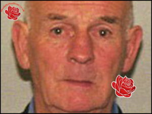 Robert Wallace – profile image