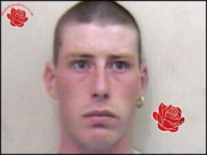 Dean Dodsworth – profile image