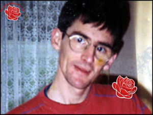 Iain McKerrell – profile image