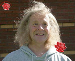Robert Wilby – profile image