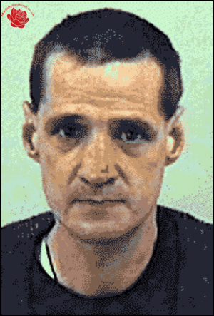 Paul Goldsmith – profile image