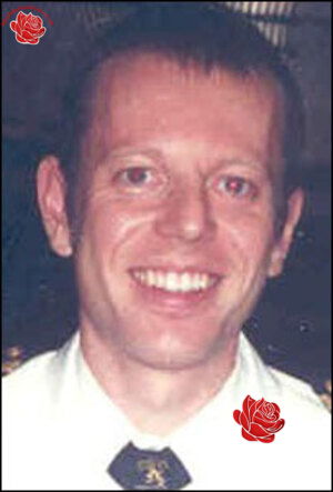 Nicholas Greaves – profile image