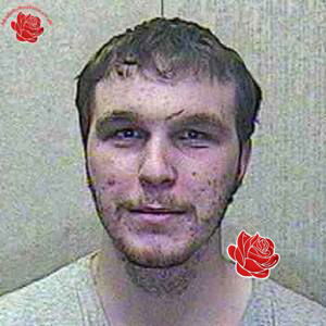 Craig Sweeney – profile image