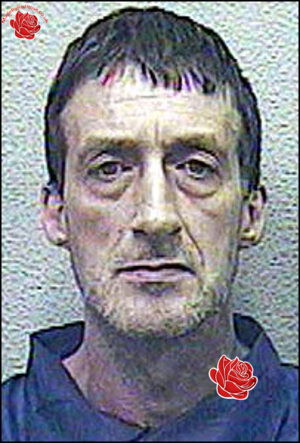 Phillip Cheetham – profile image