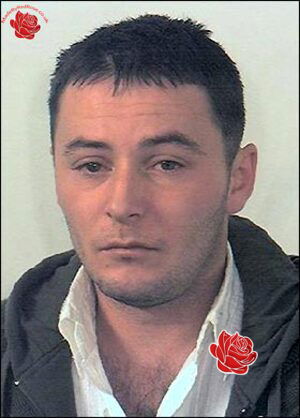 Joshua Karney – profile image
