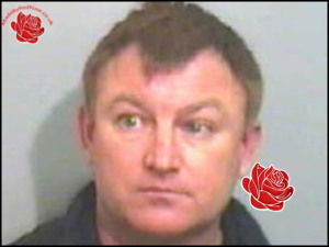 Paul Clare – profile image