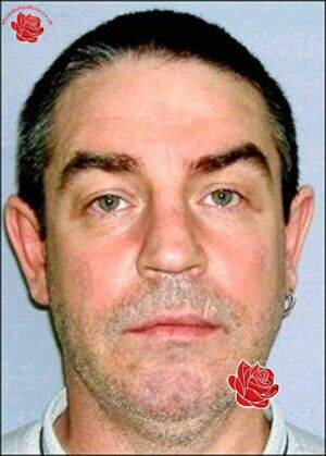 William Knowles – profile image