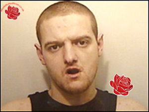 James Marland – profile image