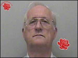Andrew Duncan – profile image