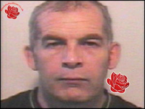Michael Fuller – profile image