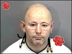 Christopher Davies – profile image