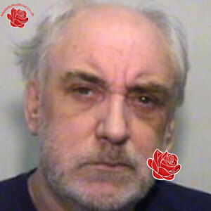 Frederick Lawlor – profile image