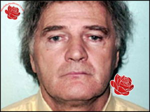 Victor Kelly – profile image