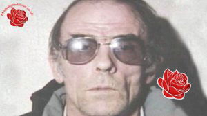 Robert Howard – profile image
