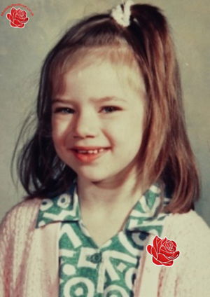 Justice for Nikki Allan – profile image