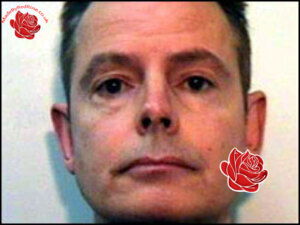 Anthony Bare – profile image