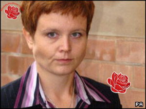 Hannah Grice – profile image