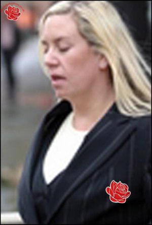Nicola Prentice – profile image