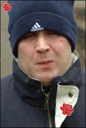 Euan Aitken – profile image