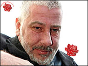 Clifford Lawrence – profile image