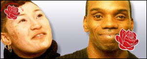 Dennis Henry / Leanne Labonte – profile image