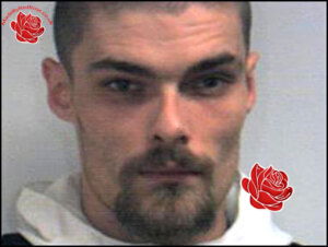 James Howson / Tina Hunt – profile image