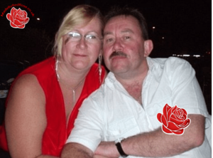 Nerissa Williams – profile image