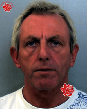 Kenneth Creswell – profile image