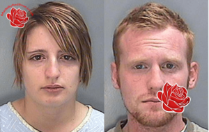 Nichola Bowman / Wayne Davenport – profile image