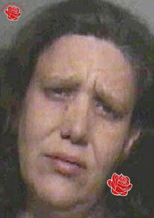 Susan Smith – profile image