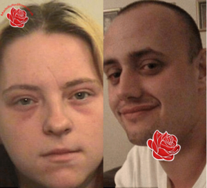 Gary Alcock / Claire Flanagan – profile image