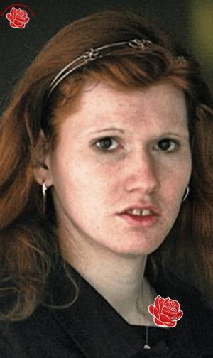 Laura  / luke  Voyce – profile image